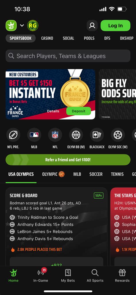 100 betting sites uk|Best Betting Sites 2024 .